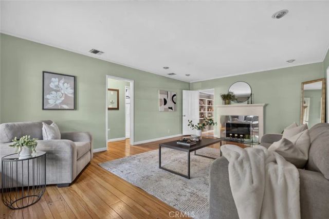 1321 Graynold, Glendale, CA 91202