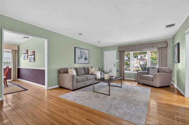 1321 Graynold, Glendale, CA 91202