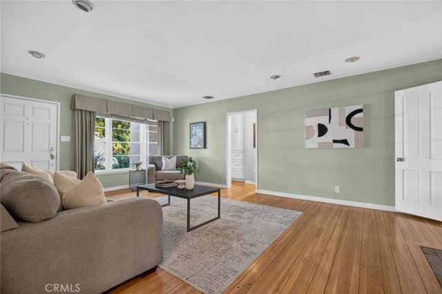 1321 Graynold, Glendale, CA 91202