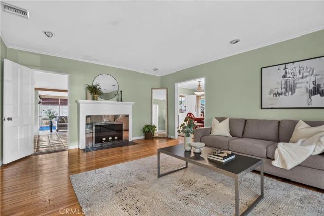 1321 Graynold, Glendale, CA 91202