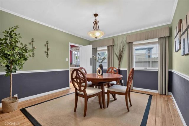 1321 Graynold, Glendale, CA 91202
