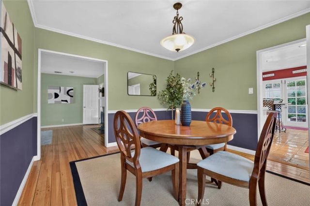 1321 Graynold, Glendale, CA 91202