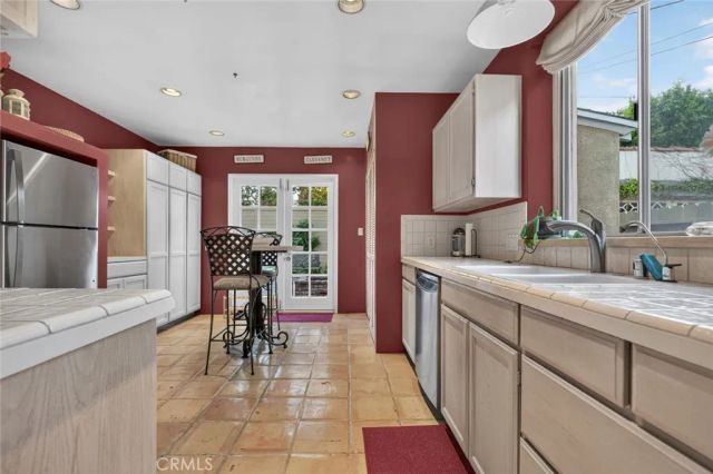 1321 Graynold, Glendale, CA 91202