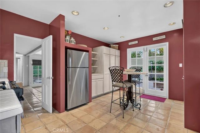 1321 Graynold, Glendale, CA 91202