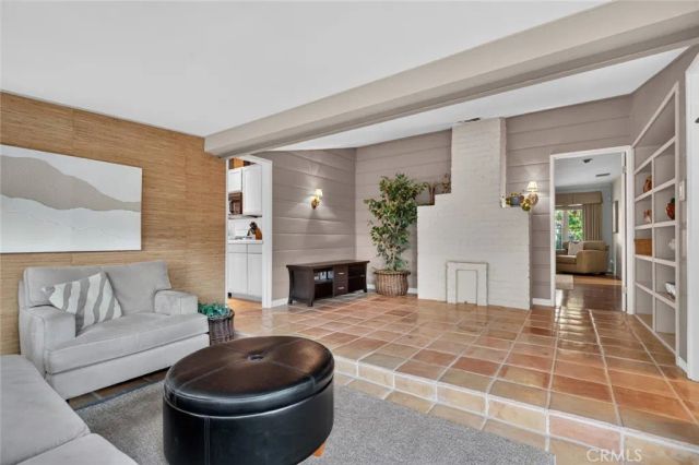 1321 Graynold, Glendale, CA 91202