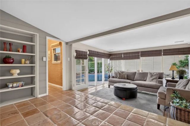 1321 Graynold, Glendale, CA 91202