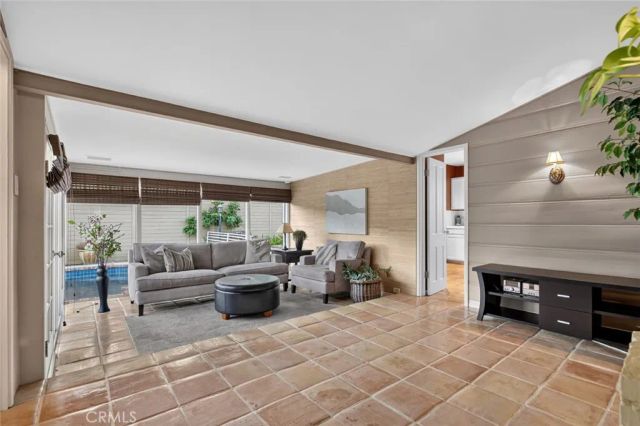 1321 Graynold, Glendale, CA 91202