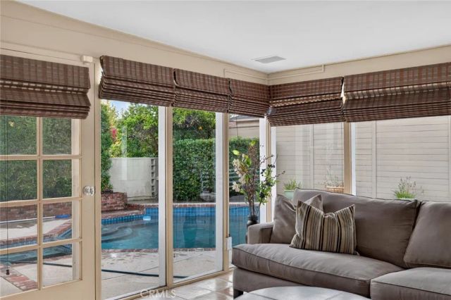 1321 Graynold, Glendale, CA 91202