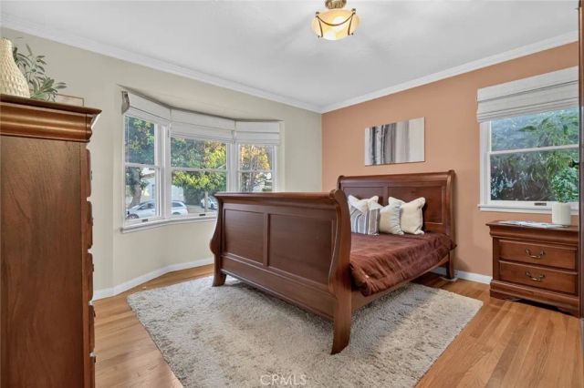 1321 Graynold, Glendale, CA 91202