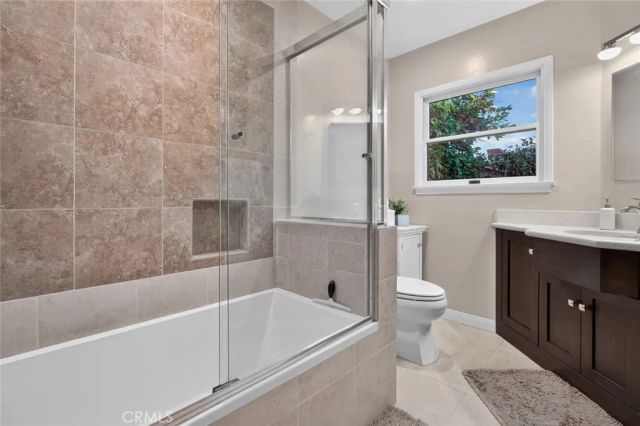 1321 Graynold, Glendale, CA 91202