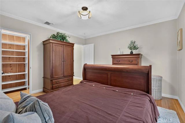 1321 Graynold, Glendale, CA 91202