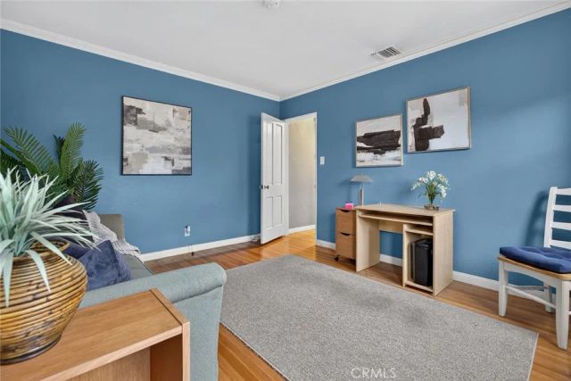 1321 Graynold, Glendale, CA 91202