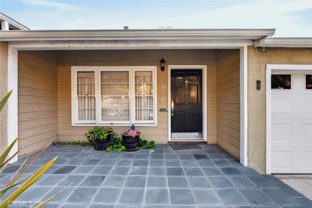 1321 Graynold, Glendale, CA 91202