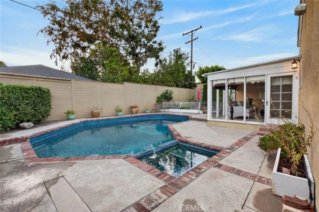 1321 Graynold, Glendale, CA 91202