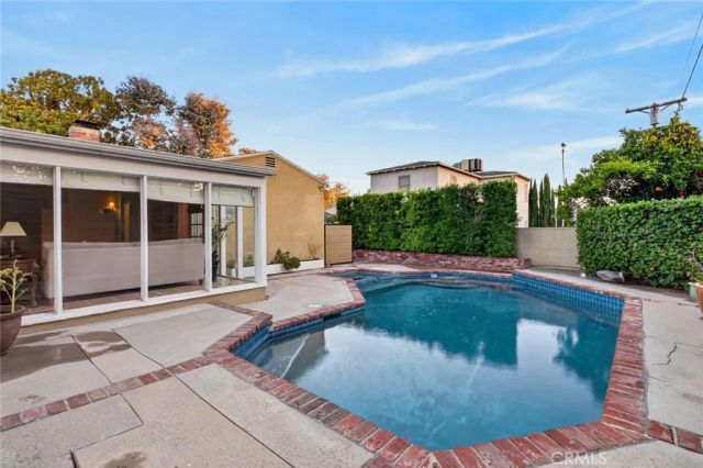 1321 Graynold, Glendale, CA 91202