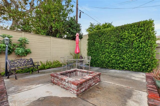 1321 Graynold, Glendale, CA 91202