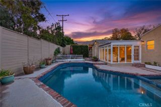 1321 Graynold, Glendale, CA 91202