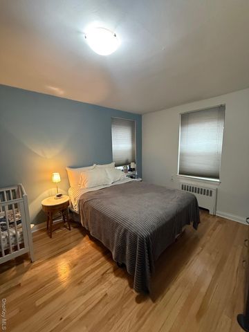 32-25 88th Street 207, East Elmhurst, NY 11369