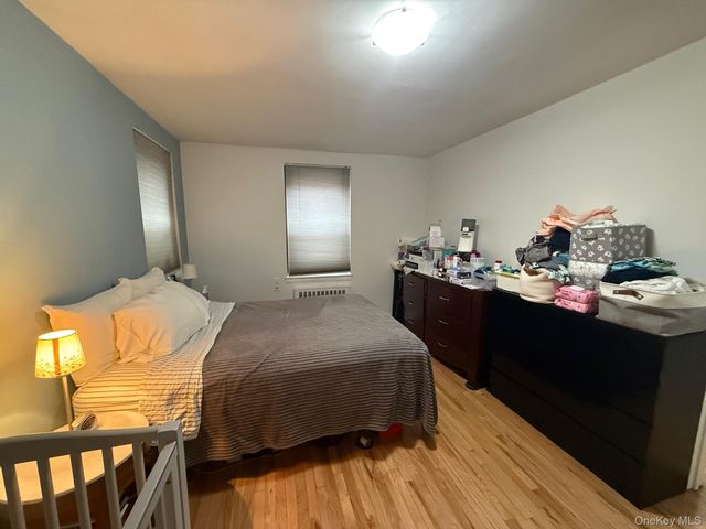 32-25 88th Street 207, East Elmhurst, NY 11369