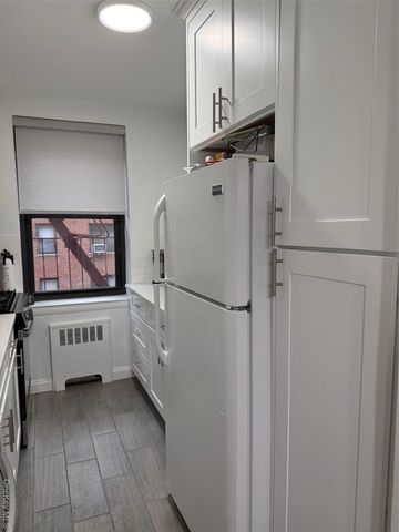 32-25 88th Street 207, East Elmhurst, NY 11369