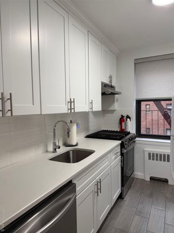 32-25 88th Street 207, East Elmhurst, NY 11369