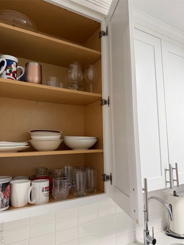 32-25 88th Street 207, East Elmhurst, NY 11369