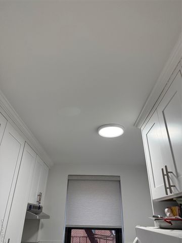 32-25 88th Street 207, East Elmhurst, NY 11369