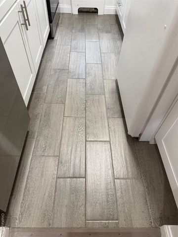 32-25 88th Street 207, East Elmhurst, NY 11369