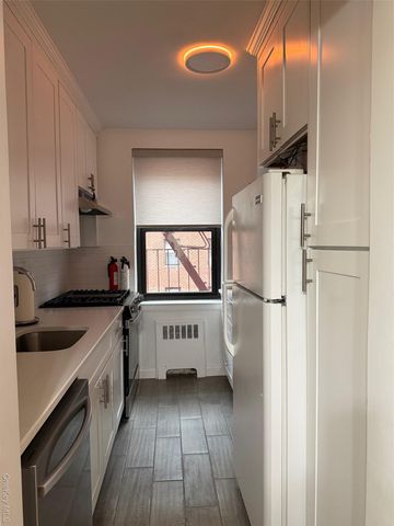 32-25 88th Street 207, East Elmhurst, NY 11369