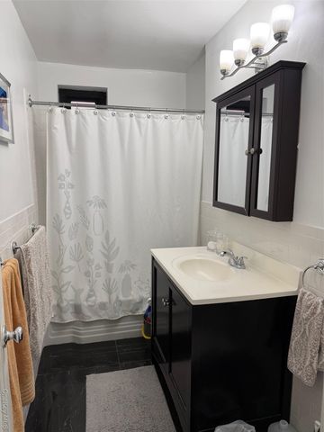 32-25 88th Street 207, East Elmhurst, NY 11369