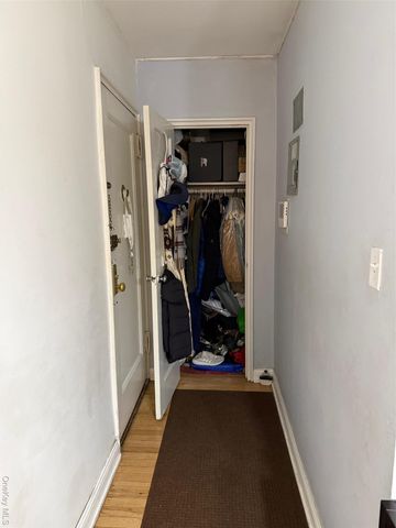 32-25 88th Street 207, East Elmhurst, NY 11369