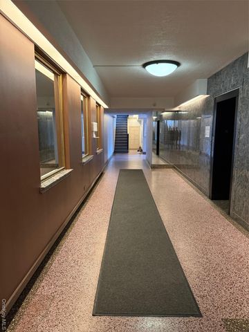 32-25 88th Street 207, East Elmhurst, NY 11369