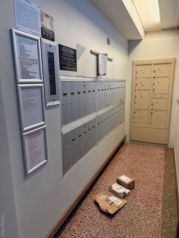 32-25 88th Street 207, East Elmhurst, NY 11369