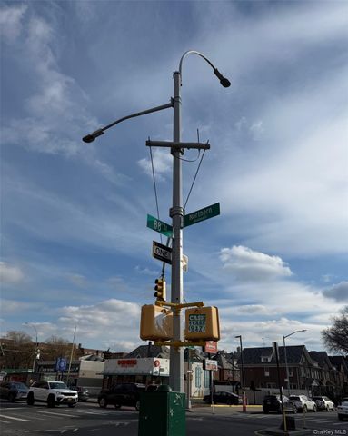 32-25 88th Street 207, East Elmhurst, NY 11369