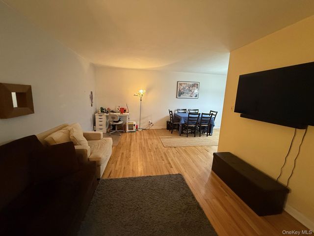 32-25 88th Street 207, East Elmhurst, NY 11369