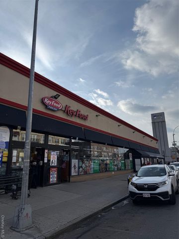 32-25 88th Street 207, East Elmhurst, NY 11369