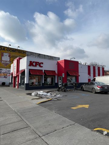 32-25 88th Street 207, East Elmhurst, NY 11369