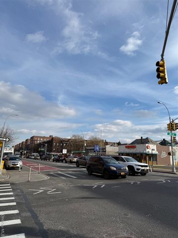 32-25 88th Street 207, East Elmhurst, NY 11369