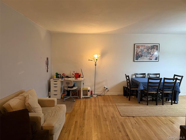 32-25 88th Street 207, East Elmhurst, NY 11369
