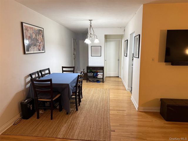 32-25 88th Street 207, East Elmhurst, NY 11369