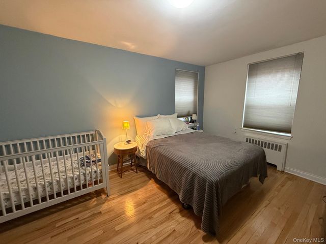 32-25 88th Street 207, East Elmhurst, NY 11369