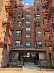 32-25 88th Street 207, East Elmhurst, NY 11369