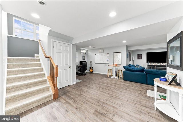 40 CAVERSHAM DR, West Grove, PA 19390