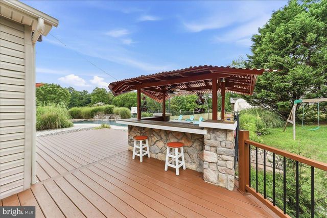 40 CAVERSHAM DR, West Grove, PA 19390