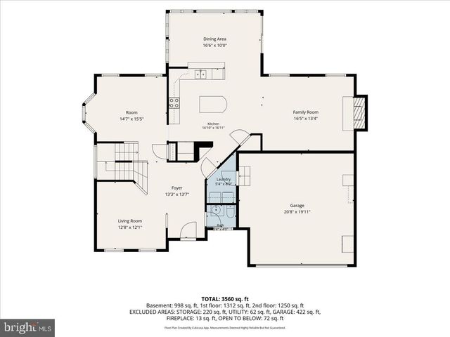 40 CAVERSHAM DR, West Grove, PA 19390