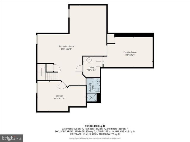 40 CAVERSHAM DR, West Grove, PA 19390