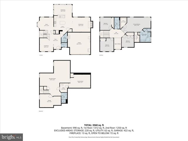 40 CAVERSHAM DR, West Grove, PA 19390