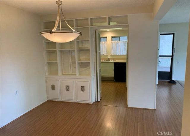 2153 Ronda Granada D, Laguna Woods, CA 92637
