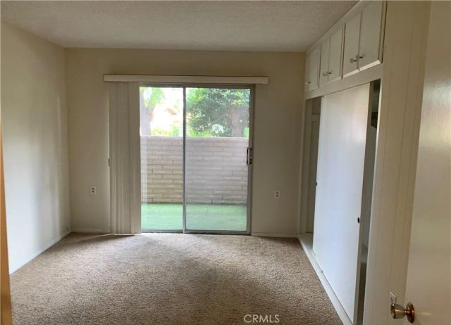 2153 Ronda Granada D, Laguna Woods, CA 92637