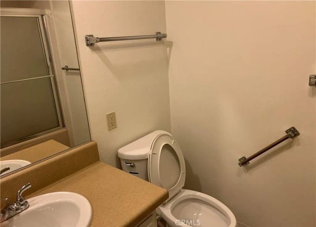 2153 Ronda Granada D, Laguna Woods, CA 92637